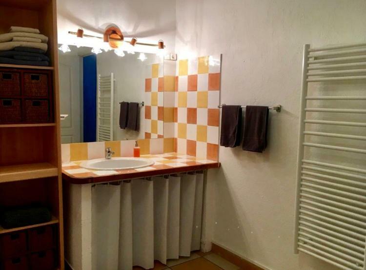 Magnifique Appartement Devant La Plage 普罗普里亚诺 外观 照片